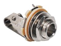 Switchcraft SC-11 chassis connector jack