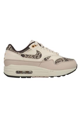 Nike Air Max 1 &apos;87 HF5338-100 Beige / Bruin-37.5 maat 37.5