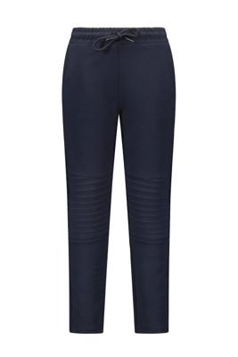 B.Nosy zomer broek jongens - navy blauw - Pepe