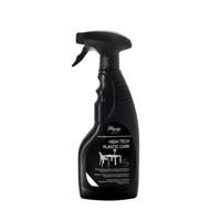 Hagerty High tech plastic care Hagerty High tech plastic care