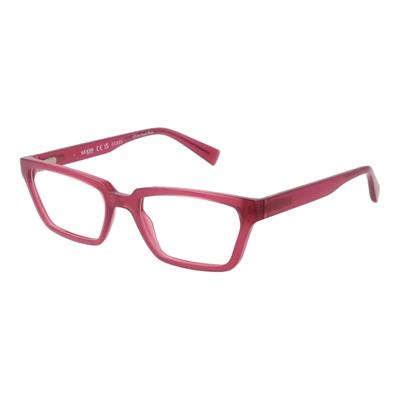 Heren Brillenframe Guess