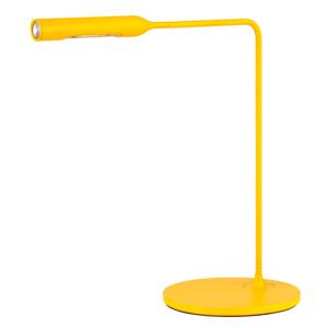 Lumina - Flo Bedside Nachtlamp