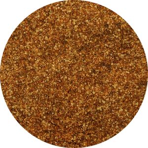 Koffie Rub - 20 KG -