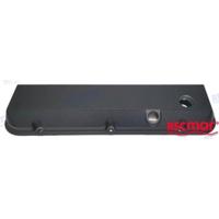 REPUESTOS MOTORES MP0053-100F3 - VALVE COVER:454 GEN. V