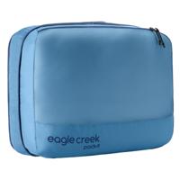 Eagle Creek Pack-It Reveal Expansion Cube - 23L - Blue Dawn