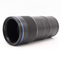 Laowa 100mm F/2.8 2X Ultra-Macro APO Nikon Z occasion