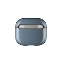 Nomad Sport case AirPods (3rd gen)