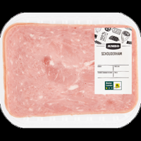 Jumbo Schouderham ca. 125g