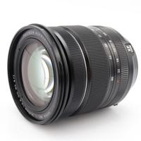 Fujifilm XF 16-80mm F/4 R OIS WR occasion
