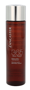 Lancaster 365 Skin Repair Essence Lotion Youth Renewal 200ml