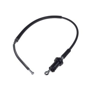 Handremkabel ADJ134602