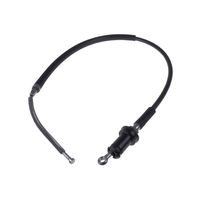 Handremkabel ADJ134602