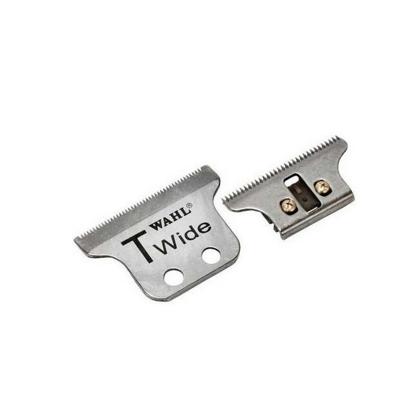 Wahl Accessoires T-Wide Blade 0,4mm Wahl Accessoires T-Wide Blade 0,4mm