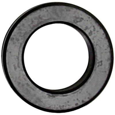 KS Tools 7001210 Spindelverlenging voor poelietrekker