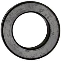 KS Tools 7001210 Spindelverlenging voor poelietrekker