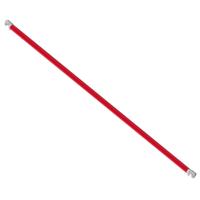 Altrex Diagonaalschoor rood gecoat 245-28-16 RS5 - 303727