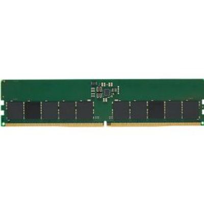 Kingston Technology KTD-PE548E-16G geheugenmodule 16 GB 1 x 16 GB DDR5 ECC