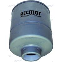 REC35-19486 - DIESELBRANDSTOFFILTER Mercruiser