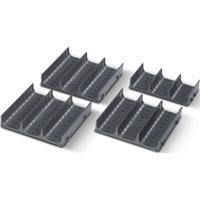 Bott cubio spakenbakken 65cm lade