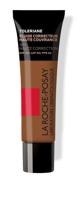 La Roche Posay Toleriane foundation 18 30 Milliliter