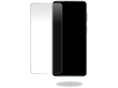 Mobilize Mobilize Glass Screen Protector Motorola Moto G42
