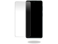 Mobilize Mobilize Glass Screen Protector Motorola Moto G42