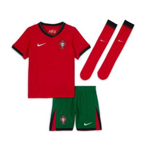 Portugal Mini Tenue 2024-2025