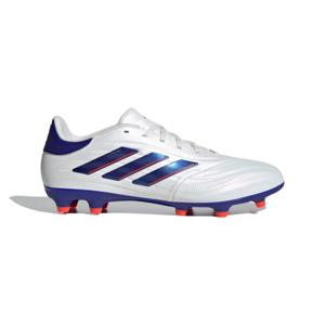 Adidas Copa Pure 2 League FG Voetbalschoenen 44.5