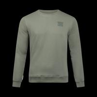 Sweater Damian Green
