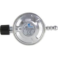 Dws Campingaz Slangpilaar 29 Mb Drukregelaar