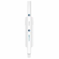 Kruimelzuiger Taurus LIBERTY DIGITAL NEW 1200 W