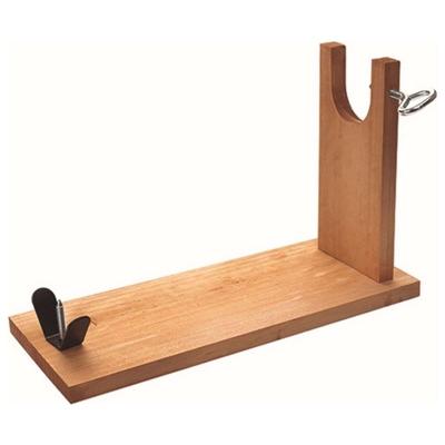 Houten Hamhouder San Ignacio Jaén Hout