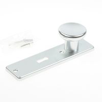 Knop op schild 54/202kp/sl56 f1 Knop op schild 54/202kp/sl56 f1