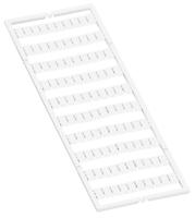 Wago 793-5511 accessoire voor klemmenblokken Aansluitingsblok markers 100 stuk(s)