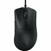 Gaming muis Razer DeathAdder V3 Zwart 30000 dpi