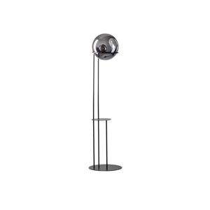 Design vloerlamp VL8365 Orb