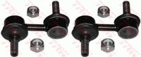 Stabilisatorstang Set SETJTS7505x2