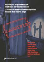 Classified (Paperback)