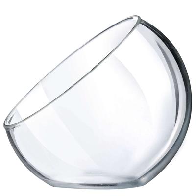 Glas voor ijs en milkshakes Arcoroc Versatile Glas 120 ml IJs 6 Stuks