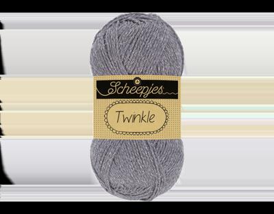 Scheepjes Twinkle - 902