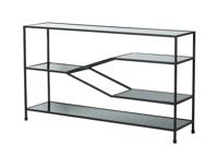 Light & Living Sidetable Aino 140cm - thumbnail