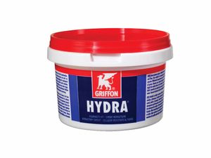 Griffon Hydra Pot 750G*6 L20 - 1234151 - 1234151