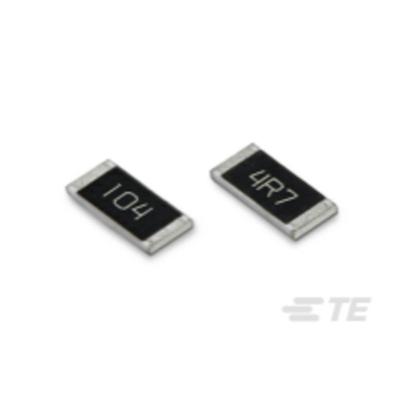 TE Connectivity 1676193-2 SMD 1 stuk(s) Tape on Full reel