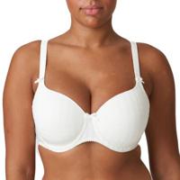 PrimaDonna Padded Heartshape Bra