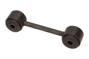 Stabilisatorstang 723137