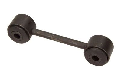 Stabilisatorstang 723137