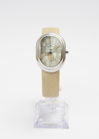 Vintage Pryngeps Watch Vintage Pryngeps Watch
