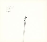 Rainer Romer Nemeton - CD (4260131640155) - thumbnail