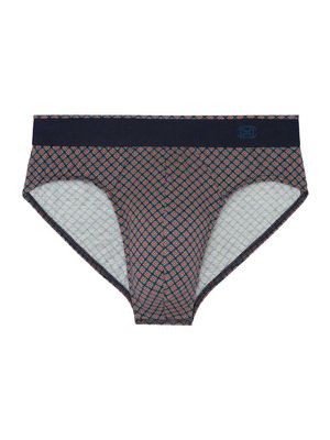 HOM - Mini Briefs - Jordan - I0RA, Maat:XL