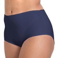 Miss Mary Recycled Comfort Maxi Brief